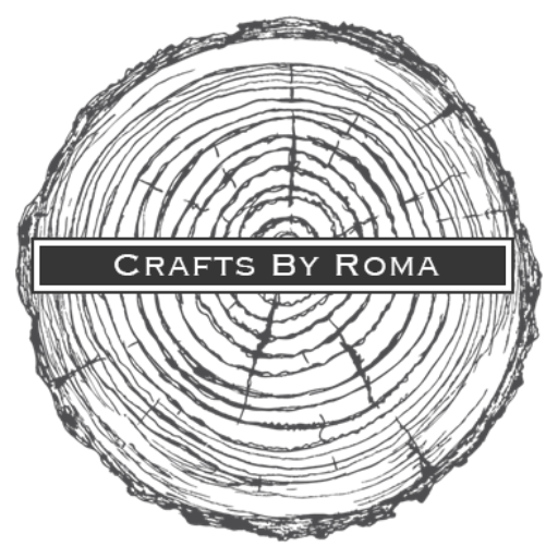 Crafts by Roma